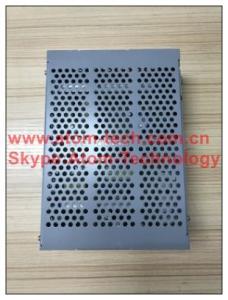 Wholesale NMD ATM Machine Part A007446-08 NMD PS126 Power Supply A007446-08 from china suppliers