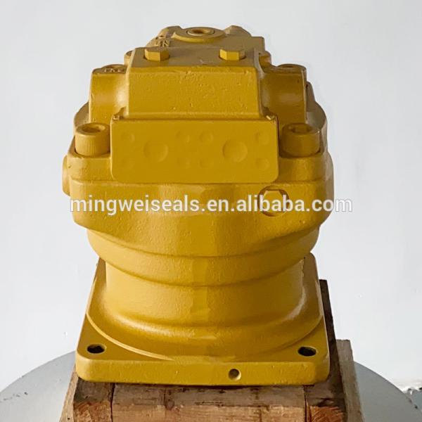 CAT365C CAT365B Swing Drive Hydraulic Motor