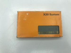 Wholesale X20PS9400 B&amp;R 24VDC Supply Module For Bus Controller X2X Link Power Supply And I/O from china suppliers