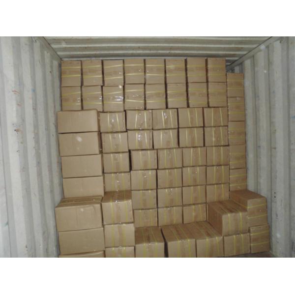 Recycle HDPE LDPE LLDPE Antistatic Masterbatch Production Grey Color