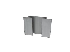 Wholesale Customizable Stone Cladding Support Systems Environmentally Friendly from china suppliers