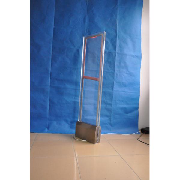 Retail Security Anti-theft Am Sensor Detection With Visitor Counter AM04