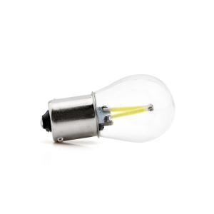 1157 BAU15S COB 48SMD 480lm Car Tail Light Bulb