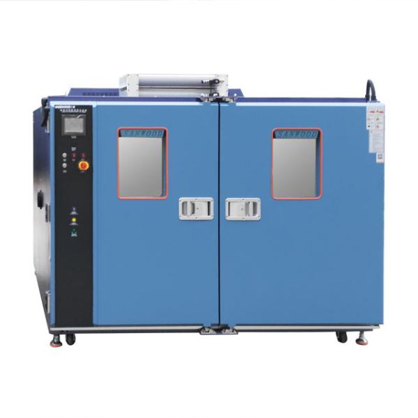 Quality SUS304 Temperature Humidity Test Chamber Environmental Simulation for sale