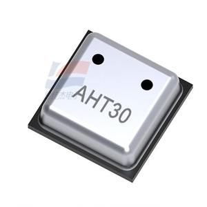 Wholesale AHT30 Integrated Temperature And Humidity Sensor Digital Output from china suppliers
