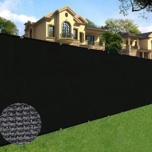 Wholesale Factory Spot Cover Soil Net for Construction Site Greening Sun Shading Dust Net Green Dust Cover Soil Net Green Net from china suppliers