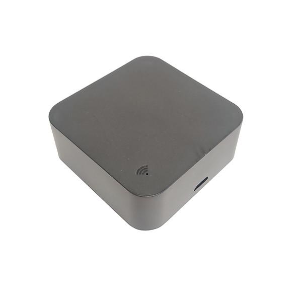 Quality Universal Smart Home Infrared WiFi IR Remote Controller for sale