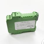 MEAS LDM-1000 1 in stock displacement sensor Signal conditioner LED display can