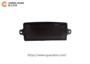 China 49-208631-000A  49208631000A ATM Spare Parts Diebold Lens Camera Diebold ATM Parts on sale