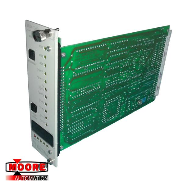 Quality SPCJ4D29-AA Fault Relay ABB Module for sale