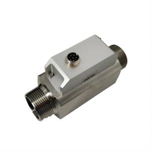 Wholesale CAFS5032 response time 65 ms selectable communication modeRS 485(MODBUS ) from china suppliers