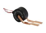 Class 0.1 Ac Current Transformer