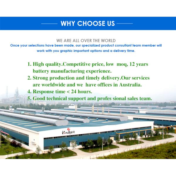 Solar Wind System Gel Deep Cycle Battery 12v 200ah Solar Inverter Battery