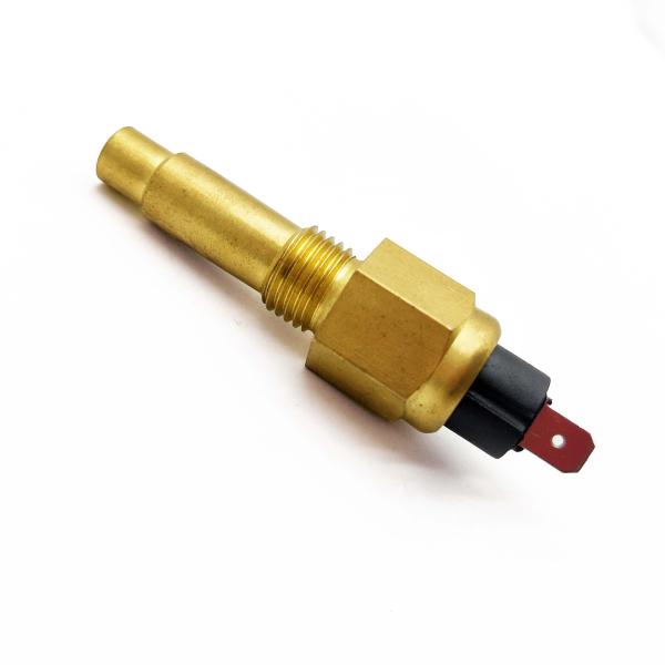 VDO Water Temperature Sensor Switch For Generator M14x1.5 2PIN