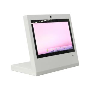 Wholesale 13.3 Inch Desktop LCD PCAP Touch All In One PC Windows OS face recogintion Screen from china suppliers