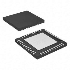 Wholesale PIC24FV32KA304T-I/ML from china suppliers