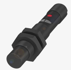 Wholesale Balluff BCS00PP BCS M12BBE2-POC80H-S04K Cylindrical Version With M12 Thread from china suppliers