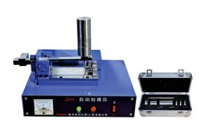 Wholesale Scratch Resistance Tester of Metal Surface Coatings PS-2690 from china suppliers
