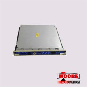 China 3500\33  Bently  Nevada  Relay Module on sale