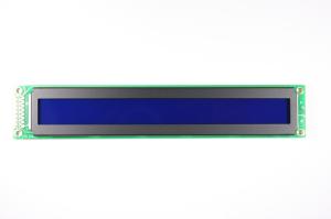 Wholesale 40x2 Lcd Display 40 Characters X 2 Lines COB LCD Module from china suppliers