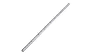 Wholesale LED Display Case Lights for Display Lighting Fixtures from china suppliers