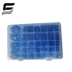 Wholesale Komatsu PC200 PC300 PC400 PC60 O Ring Box Set from china suppliers
