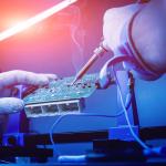 Fcc Certification Test Labs Approved Electronic Learning Products Electrical