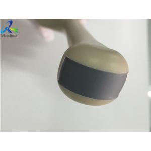 Wholesale Curved Linear 8MHz Compatible Ultrasound Probe Mindray 65EC10EA from china suppliers