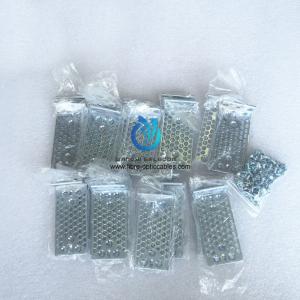China C3850-RAC-KIT Rack Mount kit for Cisco Catalyst 3850 Series Switch WS-C3850-48T-L on sale