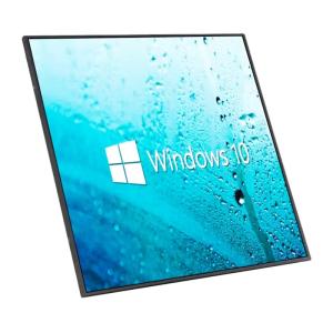 Wholesale FHD 22&quot; 1920*1080p IPS LCD Screen LVDS Input Signal LCD IPS Display from china suppliers