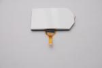 ST7567 LCD Graphic 128x64 , RoHS OLED Graphic Display Module