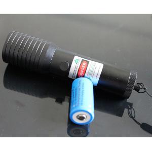 405nm 100mw violet laser pointer