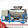 Buy cheap Roll Material Waste Plastic Recycling Machine with Water treatment system from wholesalers