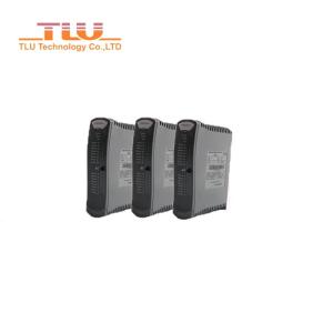 Wholesale ICS Triplex T9402 PLC Original Brand New from china suppliers