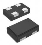 Field Programmable Gate Array XILINX Artix-7 FPGA IC 324CSBGA