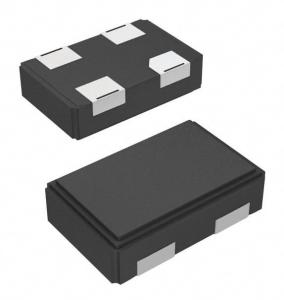 Texas Instruments Electronic IC Chip TI LM95214CISDX/NOPB SMD Mounting