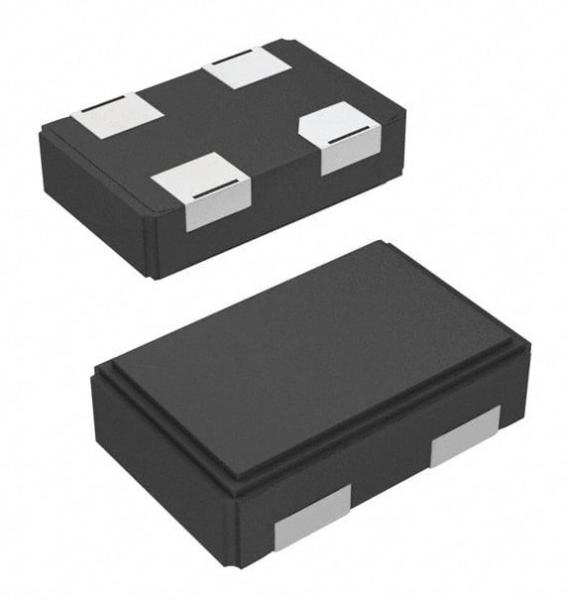 Quality Texas Instruments Electronic IC Chip TI LM95214CISDX/NOPB SMD Mounting for sale