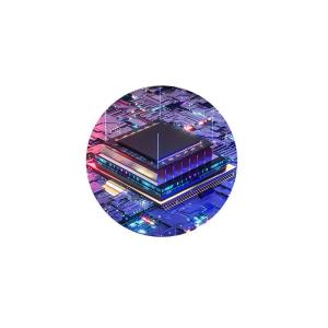 Wholesale HCPL-0314 from china suppliers