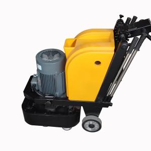 Wholesale Marble Floor Polishing Machine Grinder Floor Grinder from china suppliers
