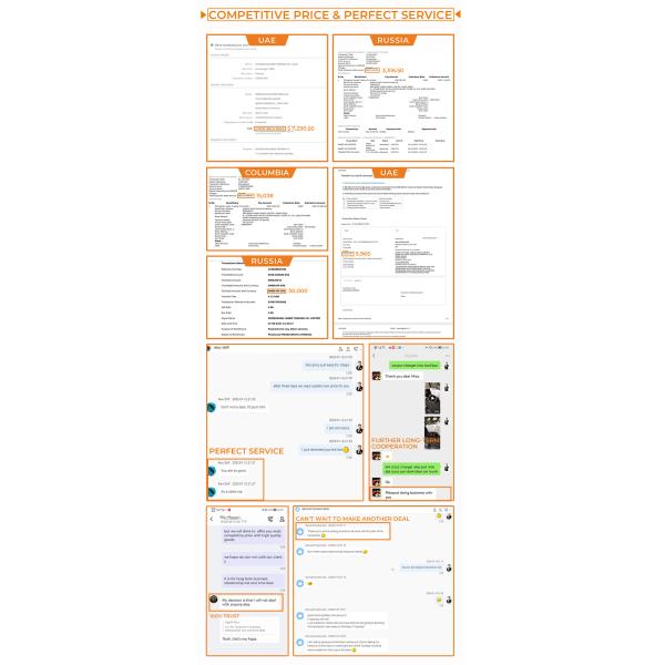 2023 Mazda CX-5 2.0L 2.5L SUV Petrol Car for Adults with Front Window Electric One Key Lifting Anti-pinch Drive FWD