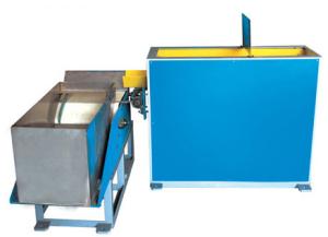 Wholesale Automatic Plastic Pipe Production Line JH01-LG Drinking Straw Collecting Machine from china suppliers