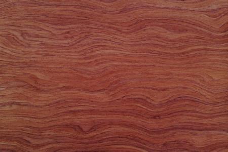 Quality Good price Veneered MDF for sale