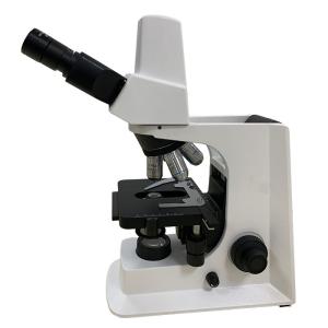 China Lab USB 2.0 Binocular Digital Biological Microscope 1000X Video Microscope on sale