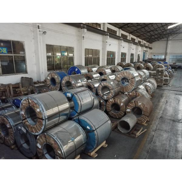 DADI Food Grade Rectangular Candy Tins Thickness 0.23-0.28mm Tinplate Candy Tin Box