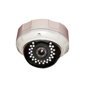 Wholesale HD Dome IP Camera 1.3mp Dome IP Camera New Design Metal Case Dome ip Camera from china suppliers