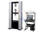 Programmable Control Mode Electronic Universal Testing Machine