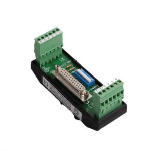 Wholesale H7506 HIMA Bus Terminal from china suppliers