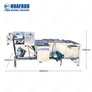 Wholesale Plastic Crates Tray Washer Used In Chicken Pourtry Farm from china suppliers