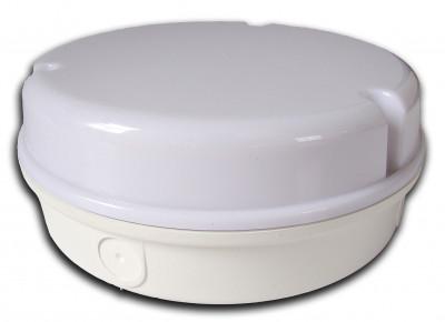 Quality LED Emergency Downlight with PIR Sensor for sale