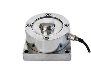 Quality Tension And Compression Load Cell IN-TC013 for sale